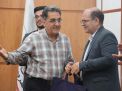 گزارش تصویری ششمین کنگره ملی زغال‌سنگ